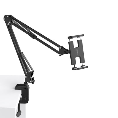 UGREEN Soporte 360° para Tablet