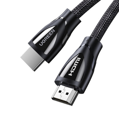 UGREEN Cable de vídeo HDMI 8K Ultra HD 1m