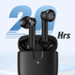 UGREEN Audífonos Inalámbricos HiTune T2 True Wireless Negro