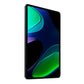 Xiaomi Pad 6 Gravity Gray 6GB RAM 128GB ROM