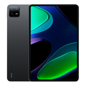 Xiaomi Pad 6 Gravity Gray 6GB RAM 128GB ROM