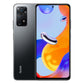 Redmi Note 11 Pro 4G Graphite Gray 6GB RAM 128GB ROM
