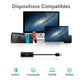 UGREEN Adaptador USB 3.0 a Ethernet