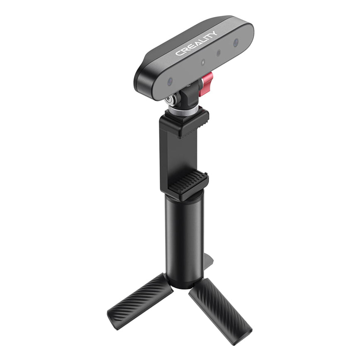 Scanner 3D Creality CR Scan Ferret