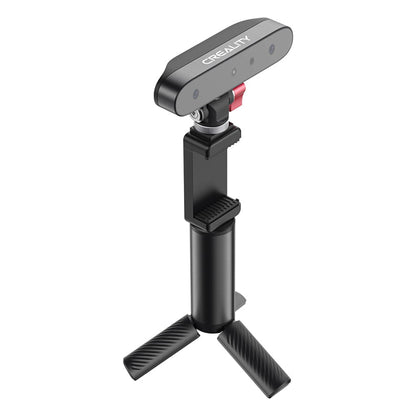 Scanner 3D Creality CR Scan Ferret