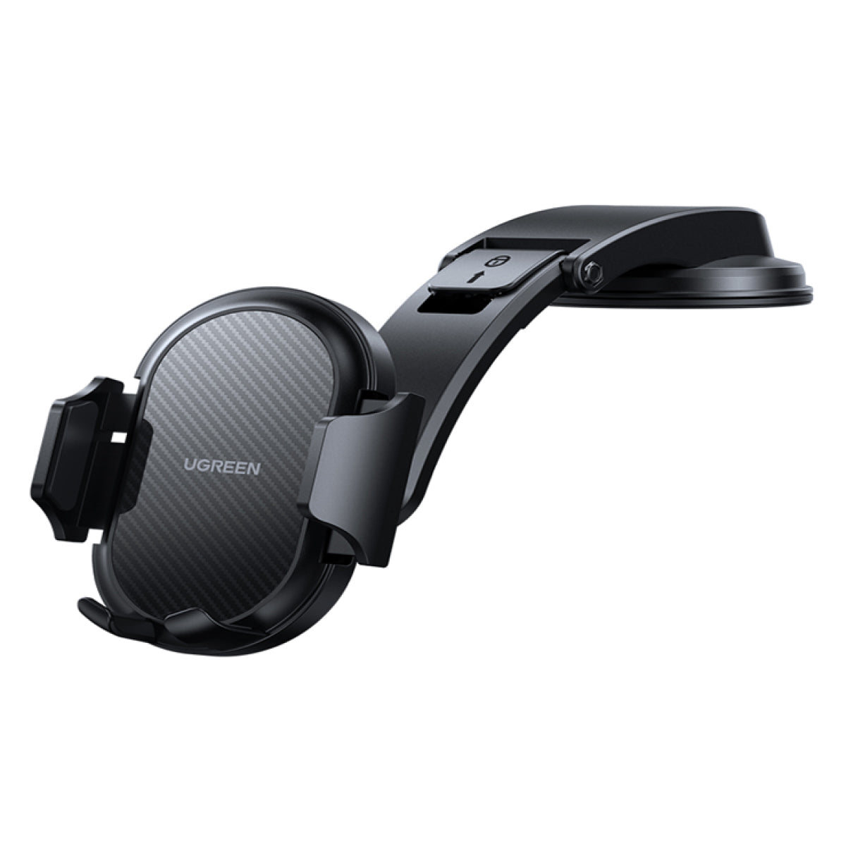 UGREEN Soporte de Smartphone para Auto con succion