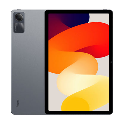 Tablet Redmi Pad SE Graphite Gray 4GB RAM 128GB ROM