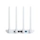 Xiaomi Mi Router 4C