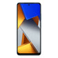 POCO M4 Pro 4G Blue 6GB RAM 128GB ROM