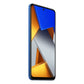 POCO M4 Pro 4G Blue 6GB RAM 128GB ROM