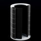 Xiaomi Smart Air Purifier 4 Filter