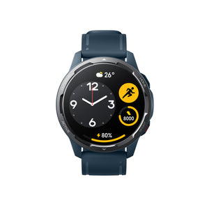 Xiaomi Watch S1 Active Color Azul