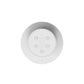 Calefactor Xiaomi Smart Tower Heater Lite
