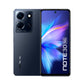 Infinix Note 30 5G Magic Black 256GB ROM 8GB RAM