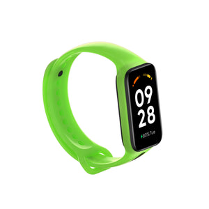 Correa Redmi Smart Band 2 Verde