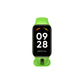 Correa Redmi Smart Band 2 Verde