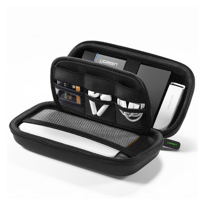 UGREEN Bolso multifuncional para accesorios Talla S