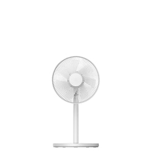 Ventilador Xiaomi Smart Standing Fan 2 Lite