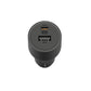 Cargador para Auto Xiaomi 67W (USB-A + Type-C)