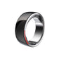 Anillo Inteligente HiFuture Black 57mm