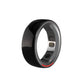 Anillo Inteligente HiFuture Black 57mm