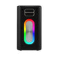 HiFuture MusicBox Speaker Black