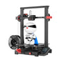 Impresora 3D Ender 3 Max Neo