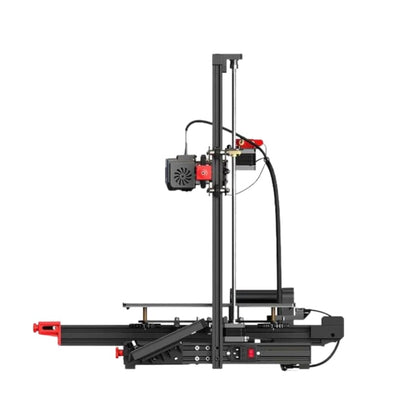 Impresora 3D Ender 3 Max Neo