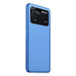 POCO M4 Pro 4G Blue 6GB RAM 128GB ROM
