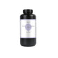Creality Resina PLA-Based UV Curable 500g Morado