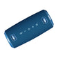 HiFuture Parlante Inalámbrico Gravity Speaker Blue