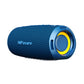 HiFuture Parlante Inalámbrico Gravity Speaker Blue