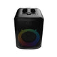HiFuture Parlante Inalámbrico Event Speaker Black