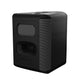 HiFuture Parlante Inalámbrico Event Speaker Black