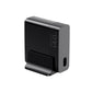 Cargador Havit Travel Charger 140W