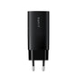 Cargador Havit Travel Charger 65W