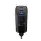 Cargador Havit Travel Charger 65W