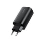 Cargador Havit Travel Charger 65W