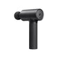 Xiaomi Pistola de Masaje