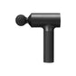 Xiaomi Pistola de Masaje