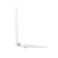 Xiaomi Router AC1200