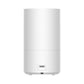 Humidificador de Aire Xiaomi Smart Humidifier 2