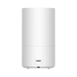 Humidificador de Aire Xiaomi Smart Humidifier 2