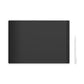 Pizarra Electrónica Xiaomi LCD Writing Tablet 13.5" (Color)