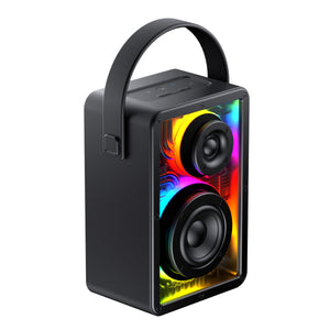 Havit Parlante Inalámbrico Portátil