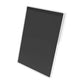 Pizarra Electrónica Xiaomi LCD Writing Tablet 13.5" (Color)