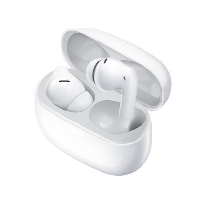 Audífonos Bluetooth Redmi Buds 5 Pro Color Blanco