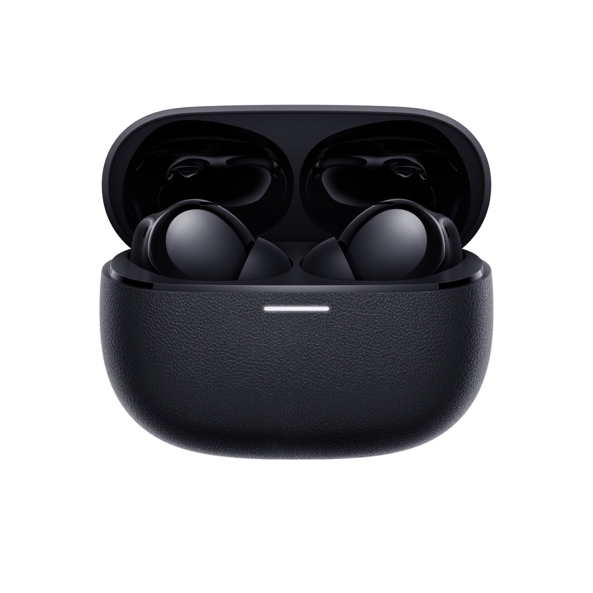 Audífonos Bluetooth Redmi Buds 5 Pro Color Negro