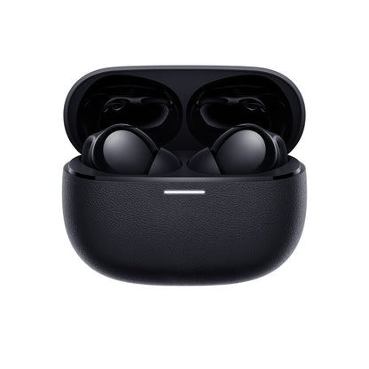 Audífonos Bluetooth Redmi Buds 5 Pro Color Negro