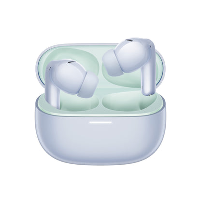 Audífonos Bluetooth Redmi Buds 5 Pro Color Morado